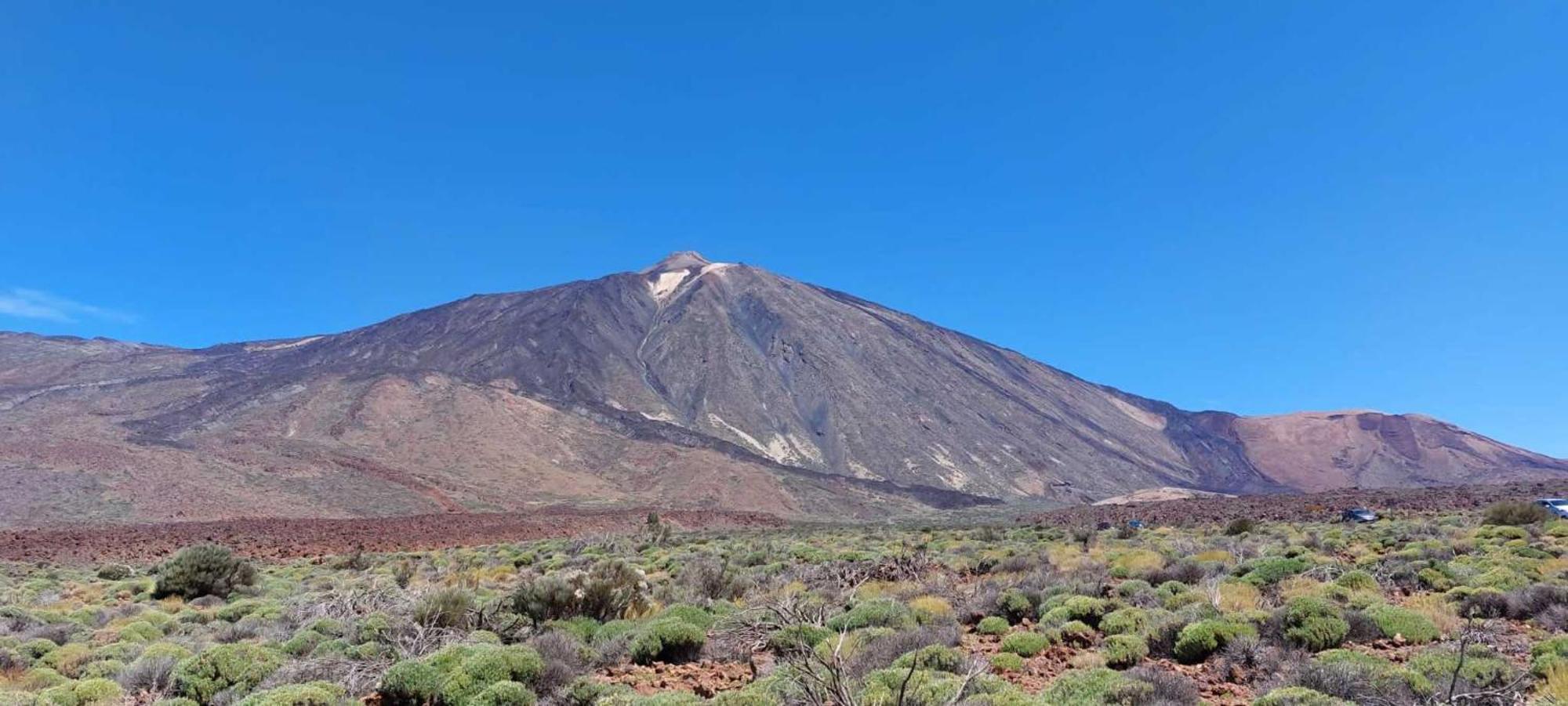 Appartamento Con 1 Camera Da Letto Con Vista Ov223 Адехе Экстерьер фото